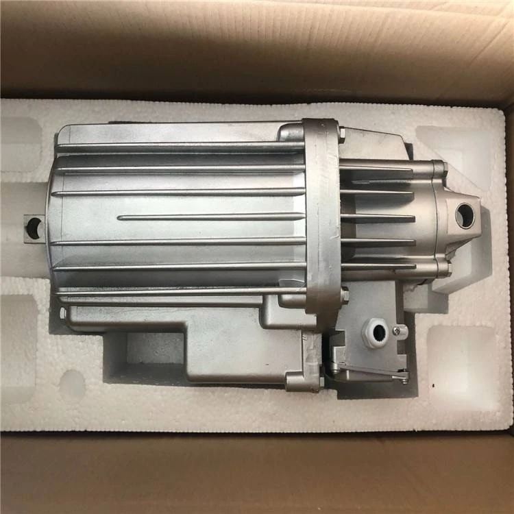 DED series electromagnetic energy-saving hydraulic thruster.. DED series electromagnetic energy-saving hydraulic thruster..